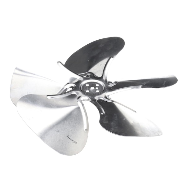 Fan Blade 12"